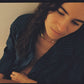 Collar Plano