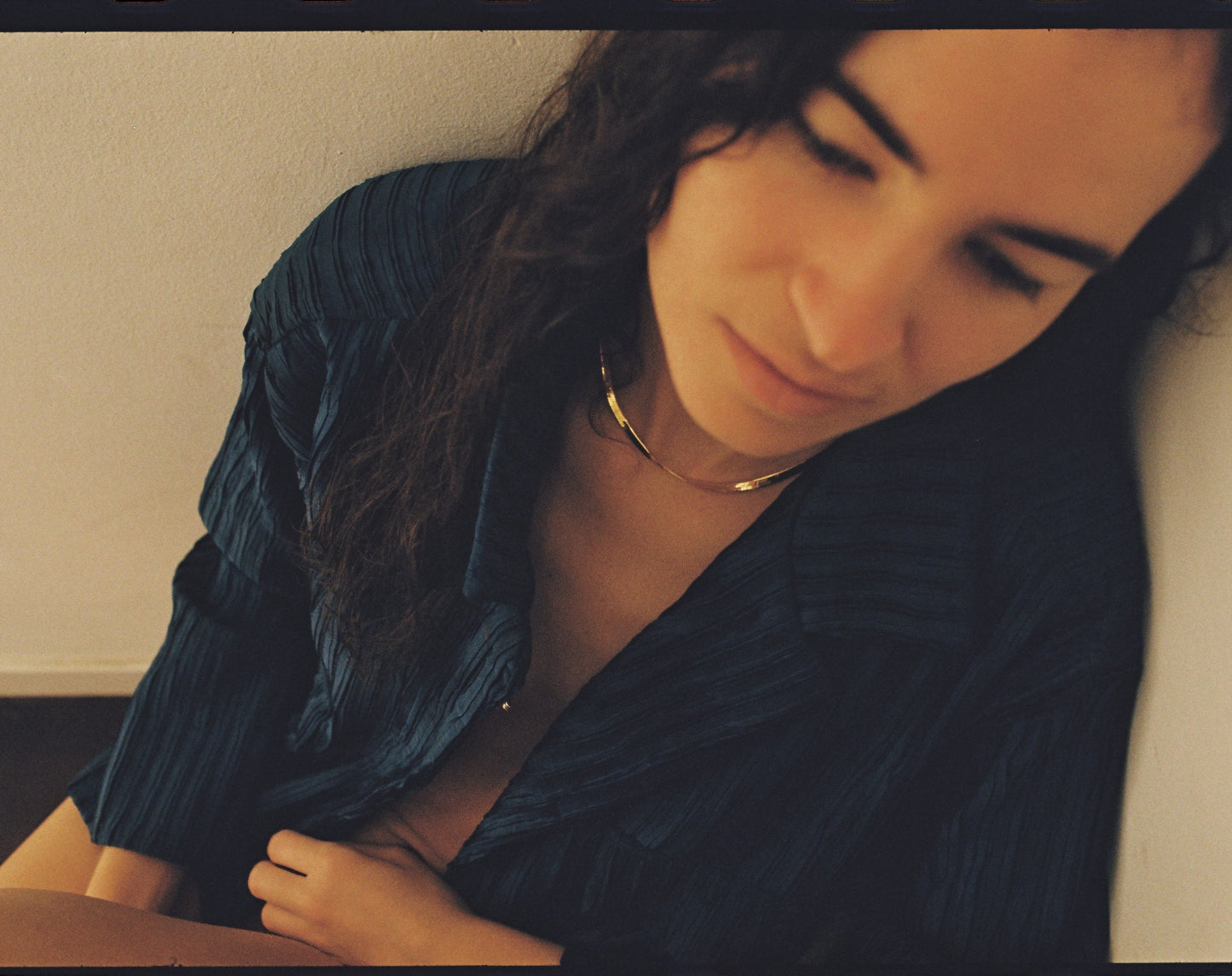 Collar Plano
