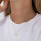 Collar Luna