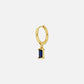 Color Hoops - Nuti