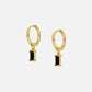 Color Hoops - Nuti
