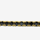 Collar Choker Riviere - Nuti